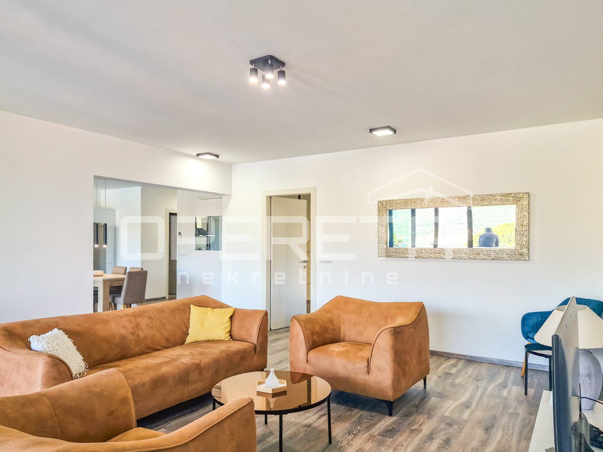Apartmán Na prodej - DUBROVAČKO-NERETVANSKA KORČULA