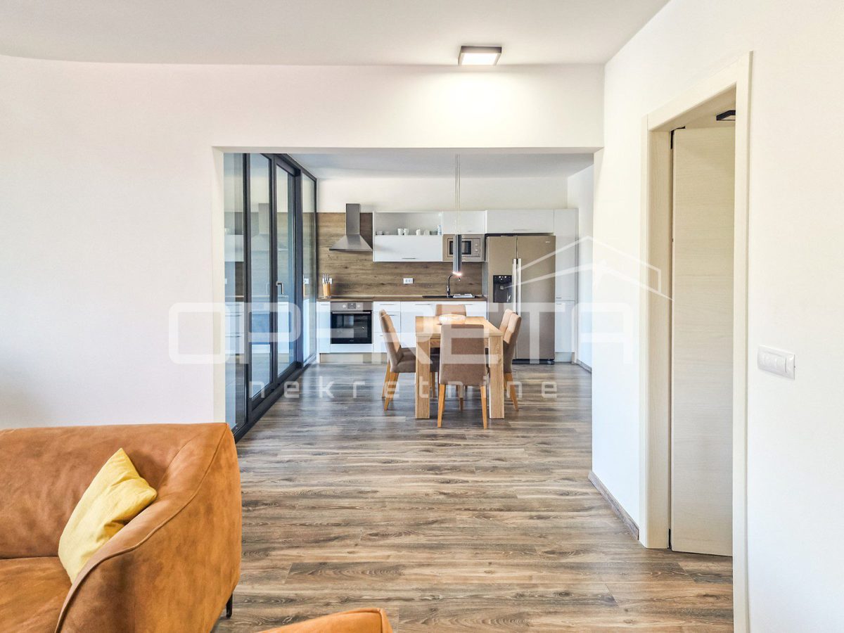 Apartmán Na prodej - DUBROVAČKO-NERETVANSKA KORČULA
