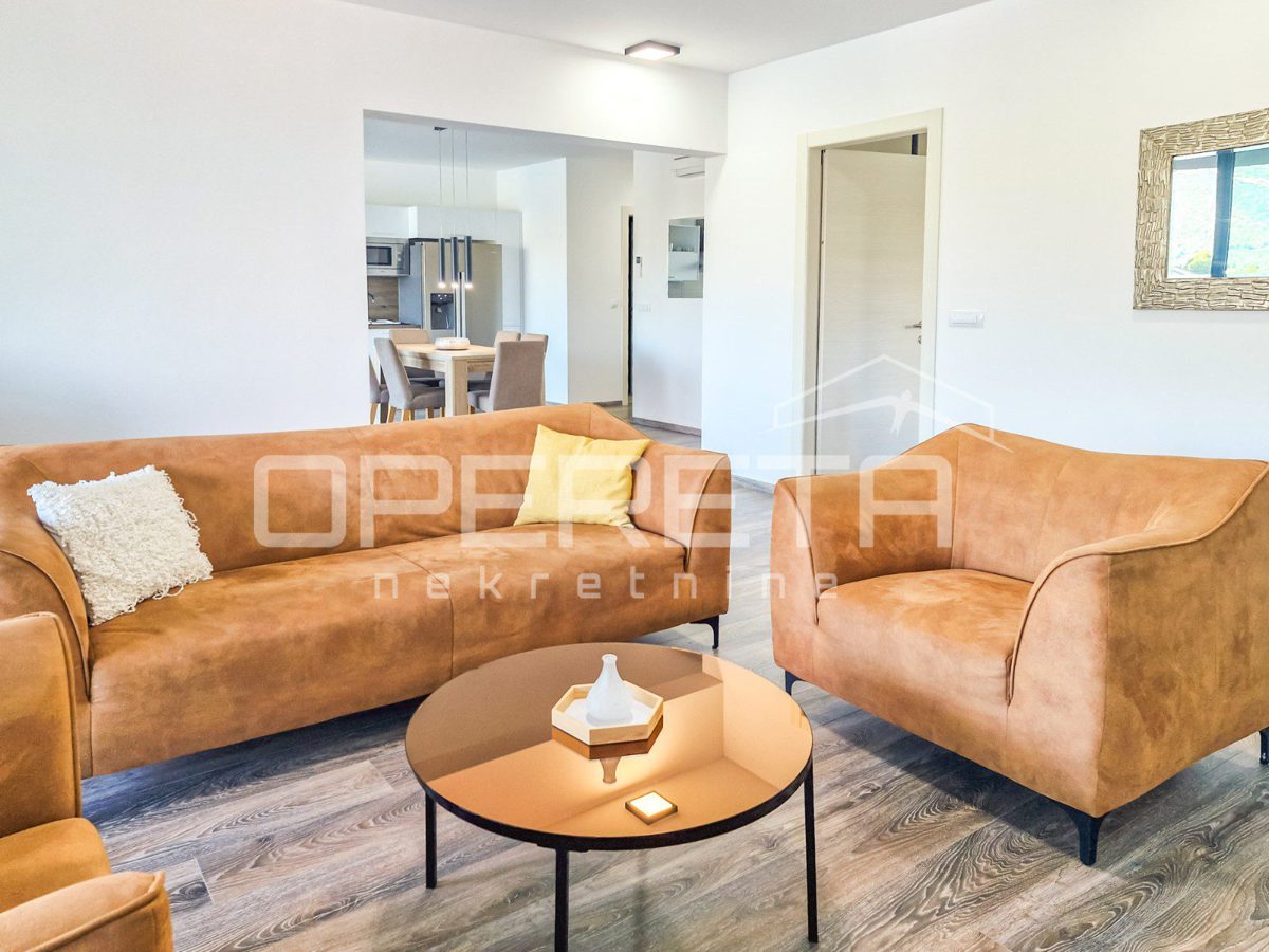 Apartmán Na prodej - DUBROVAČKO-NERETVANSKA KORČULA