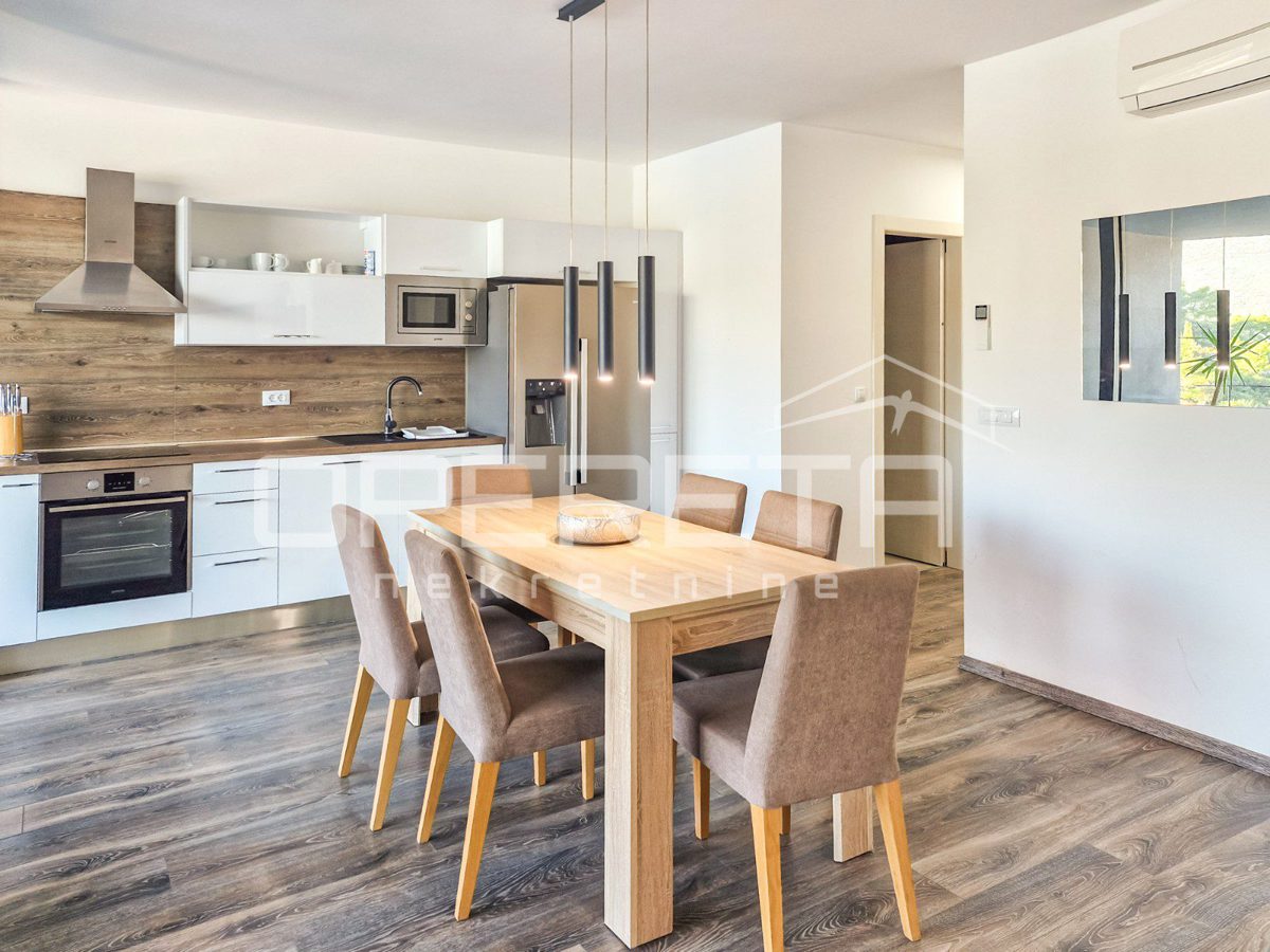 Apartmán Na prodej - DUBROVAČKO-NERETVANSKA KORČULA