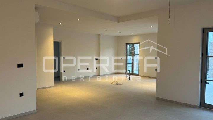 House For sale - Istarska Sveti Lovreč - foto 3/5