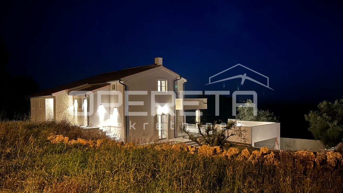 Haus Zu verkaufen - Istarska Sveti Lovreč - foto 1/5