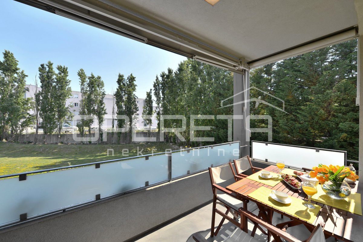 Flat For sale - Splitsko-dalmatinska Split - foto 1/15
