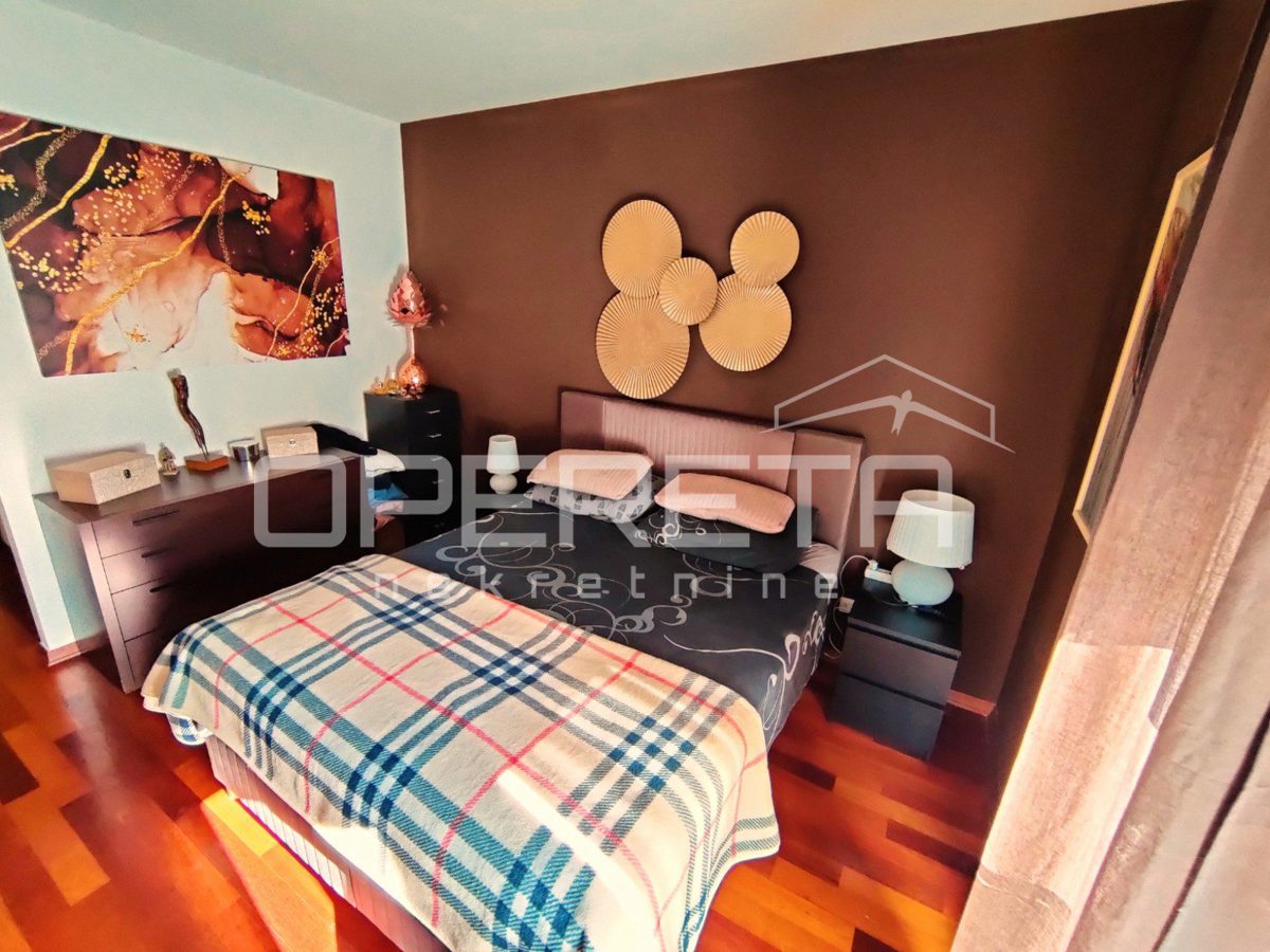 Flat For sale - SPLITSKO-DALMATINSKA SPLIT