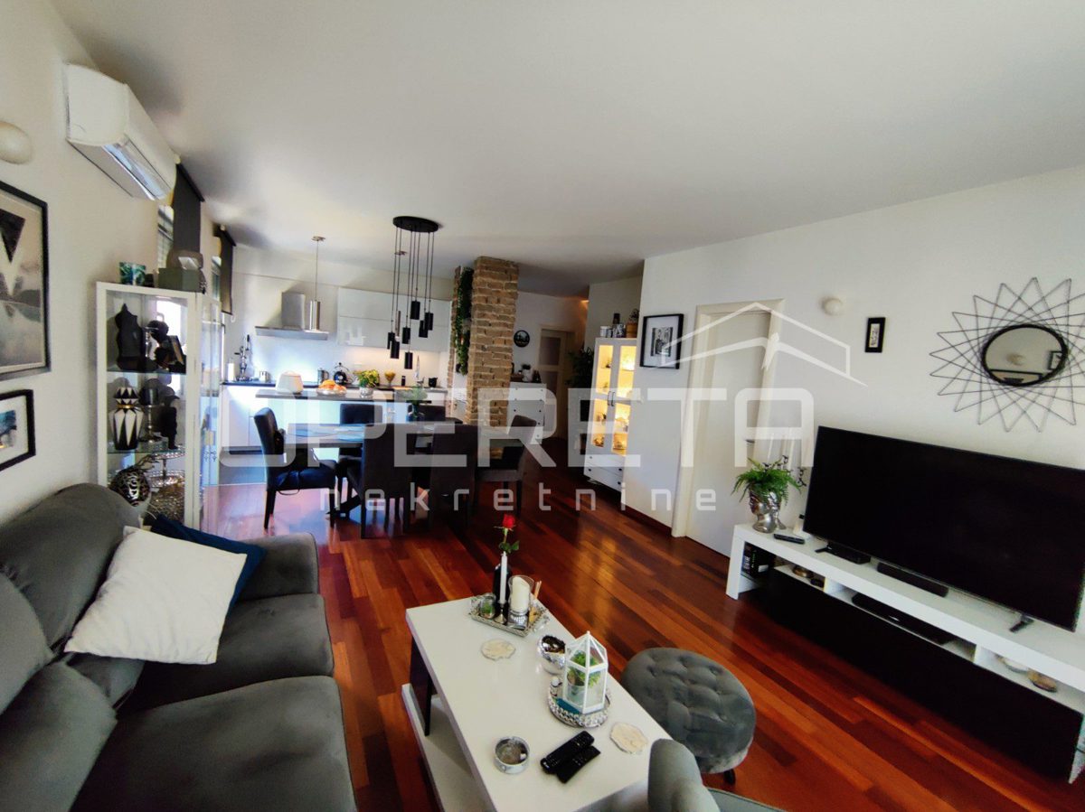 Flat For sale - SPLITSKO-DALMATINSKA SPLIT