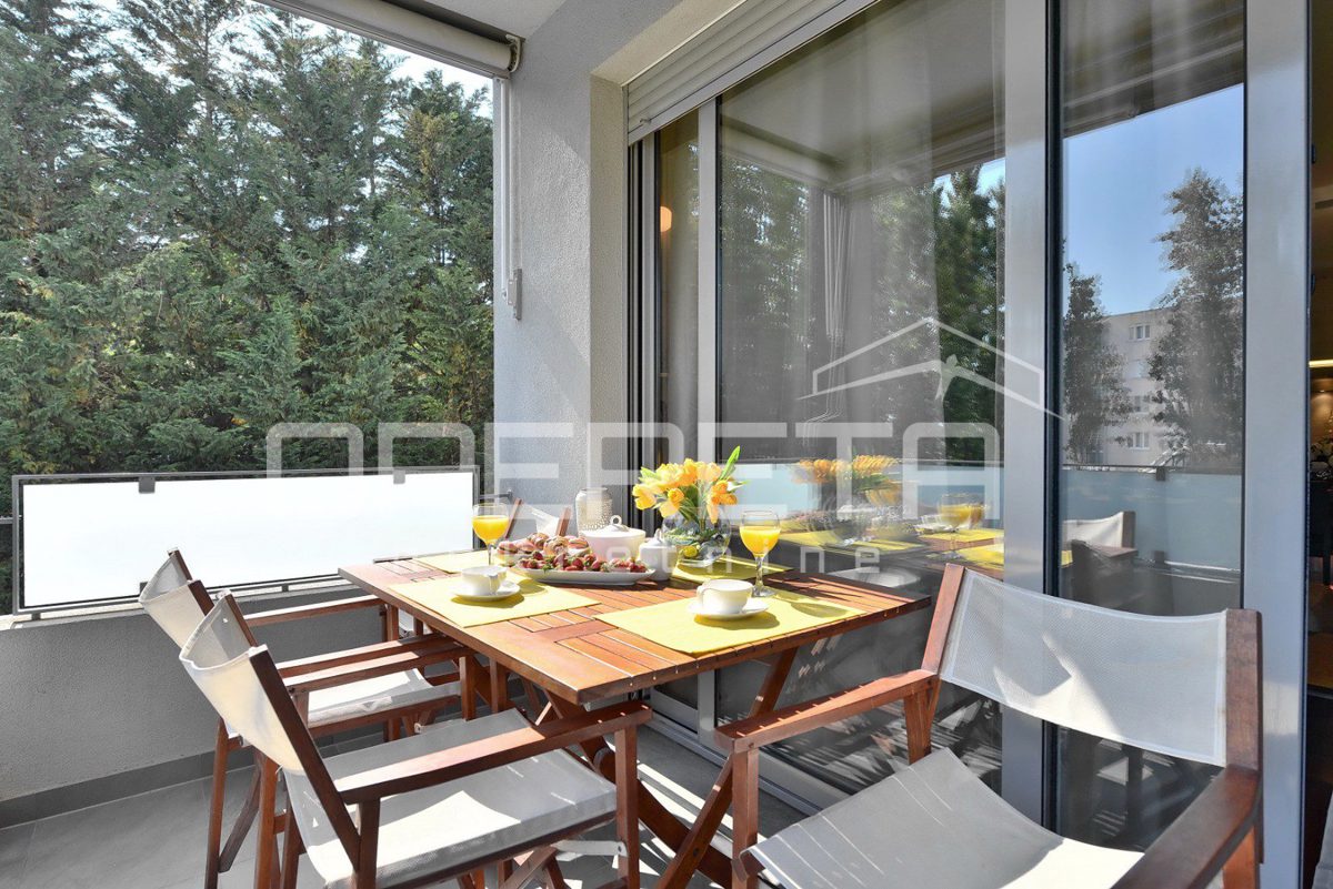 Flat For sale - Splitsko-dalmatinska Split - foto 2/15