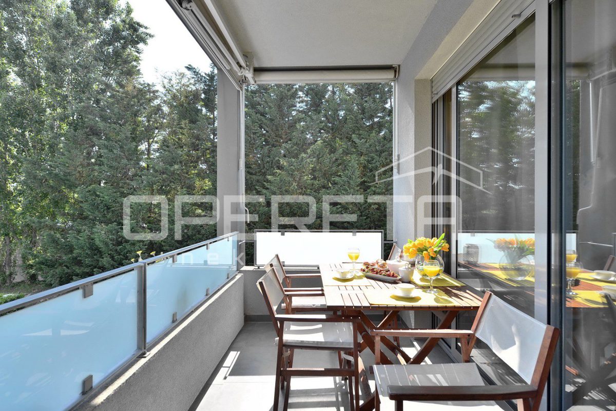 Flat For sale - Splitsko-dalmatinska Split - foto 3/15