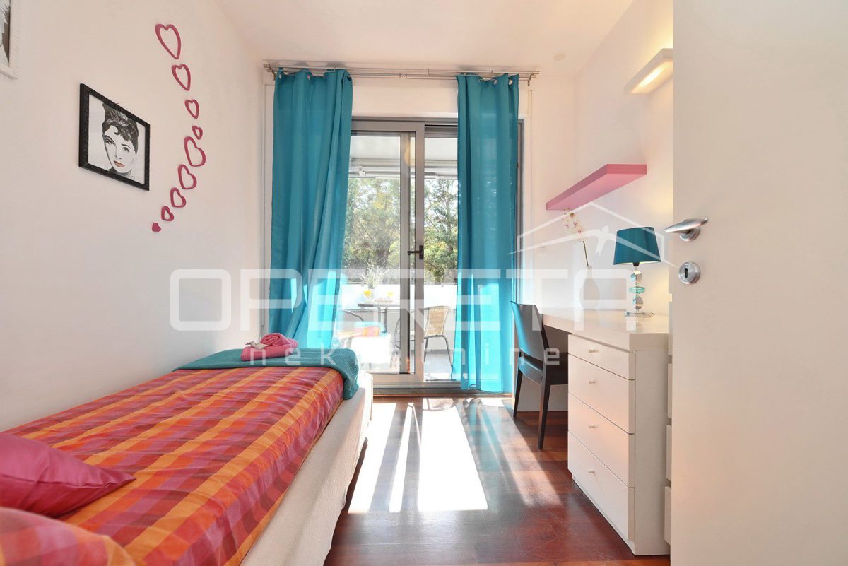 Flat For sale - Splitsko-dalmatinska Split - foto 4/15