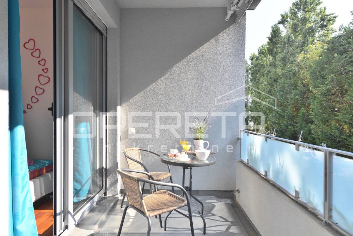Flat For sale - Splitsko-dalmatinska Split - foto 5/15