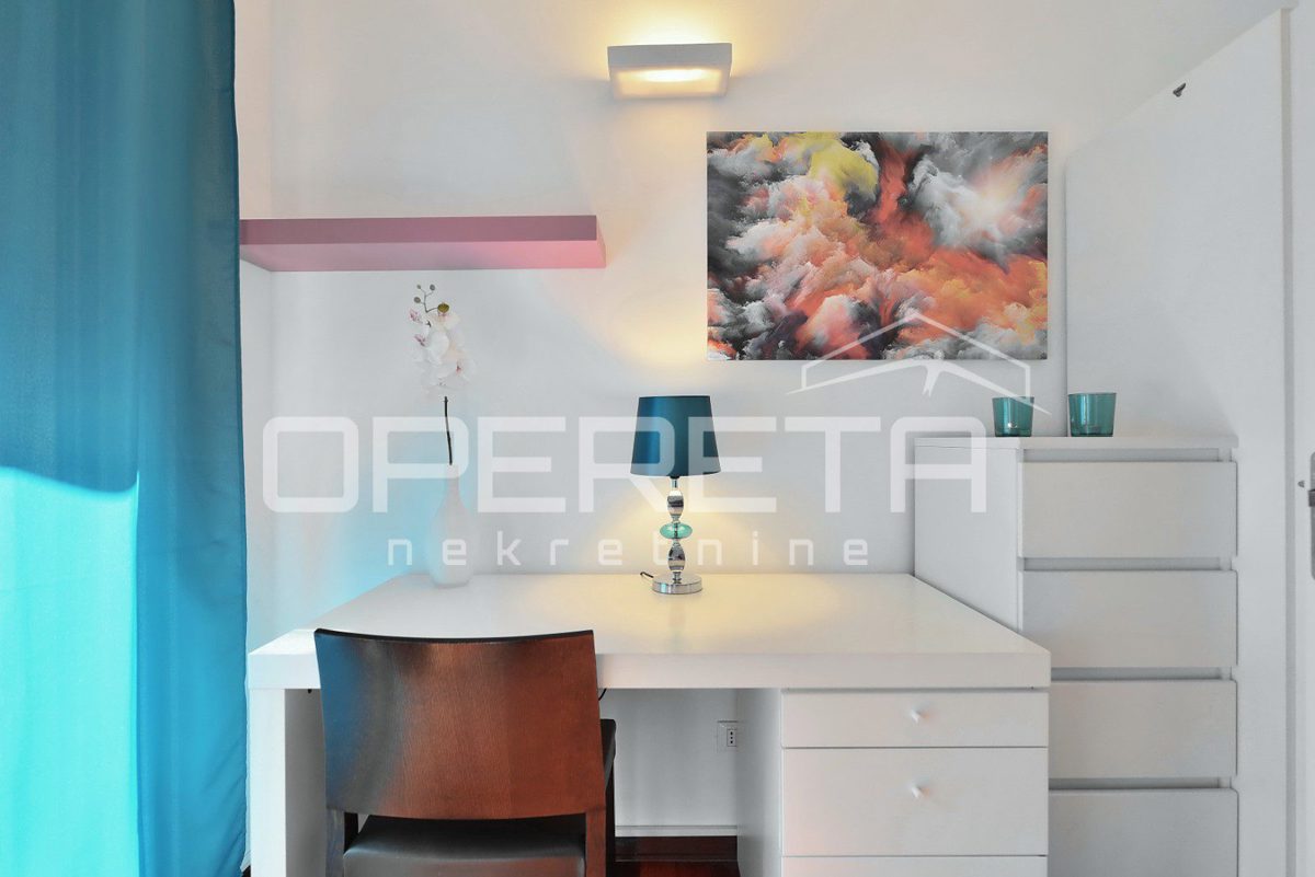 Flat For sale - SPLITSKO-DALMATINSKA SPLIT