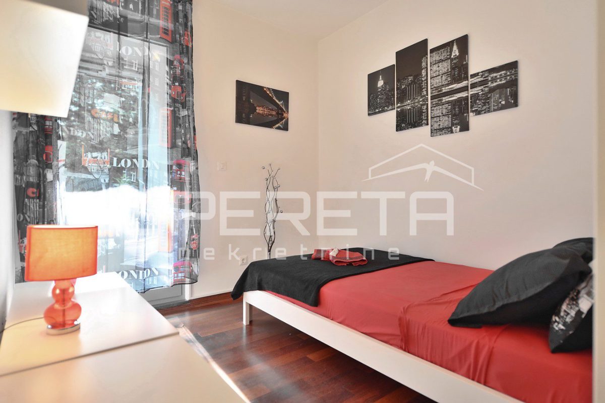 Flat For sale - SPLITSKO-DALMATINSKA SPLIT