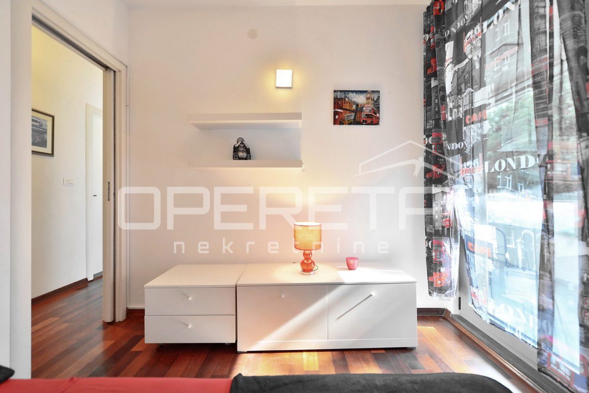 Flat For sale - SPLITSKO-DALMATINSKA SPLIT