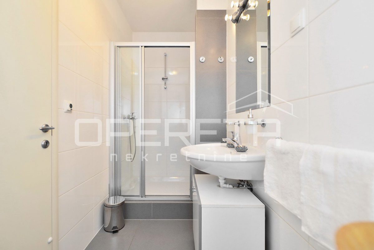 Flat For sale - SPLITSKO-DALMATINSKA SPLIT