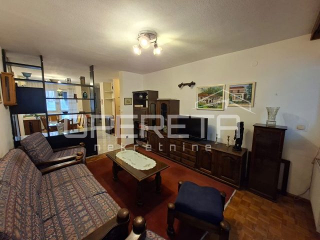 Flat for sale 74 m² – Split