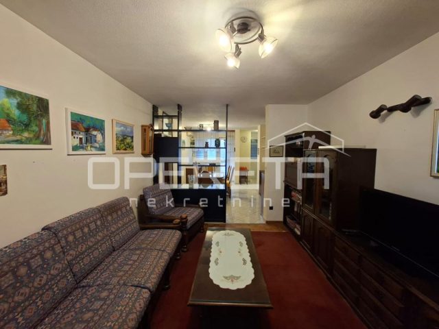 Apartment Zu verkaufen - Splitsko-dalmatinska Split - foto 2/10