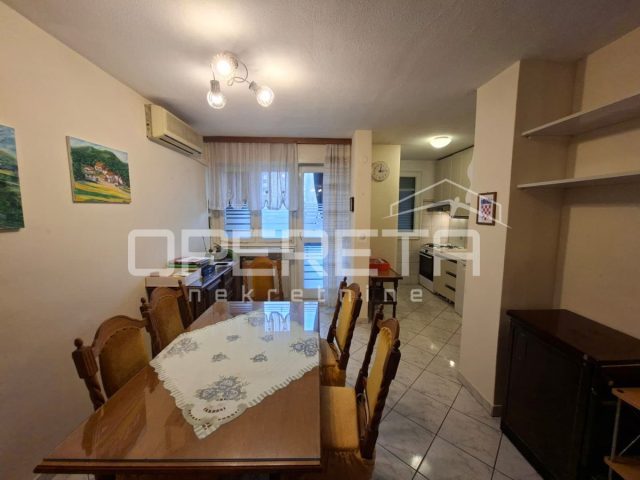 Apartment Zu verkaufen - Splitsko-dalmatinska Split - foto 3/10