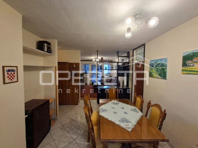 Apartment Zu verkaufen - Splitsko-dalmatinska Split - foto 4/10