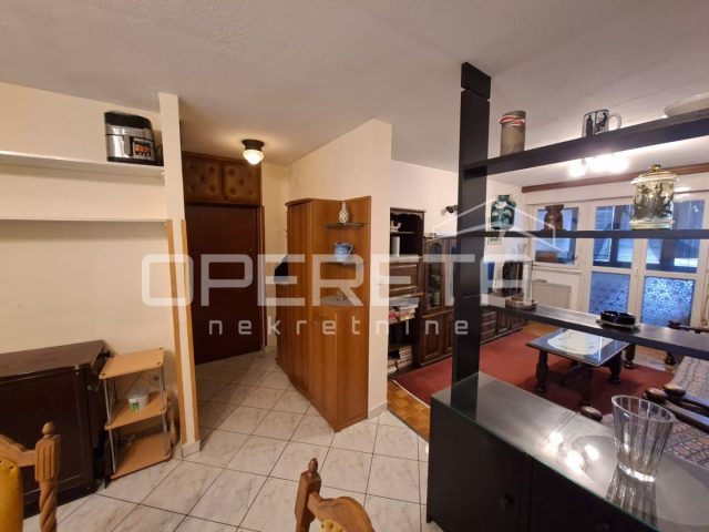 Apartment Zu verkaufen - Splitsko-dalmatinska Split - foto 5/10