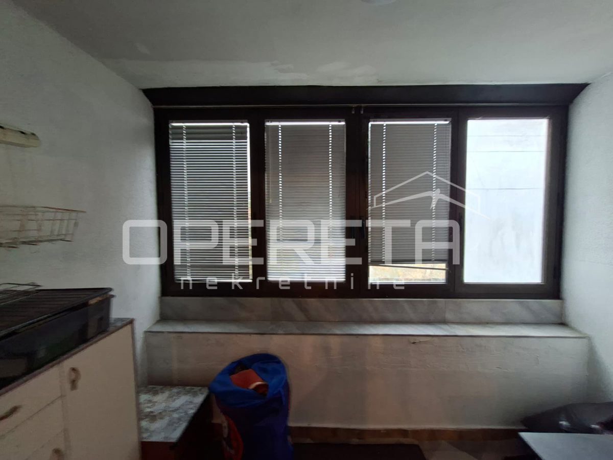 Apartmán Na predaj - SPLITSKO-DALMATINSKA SPLIT