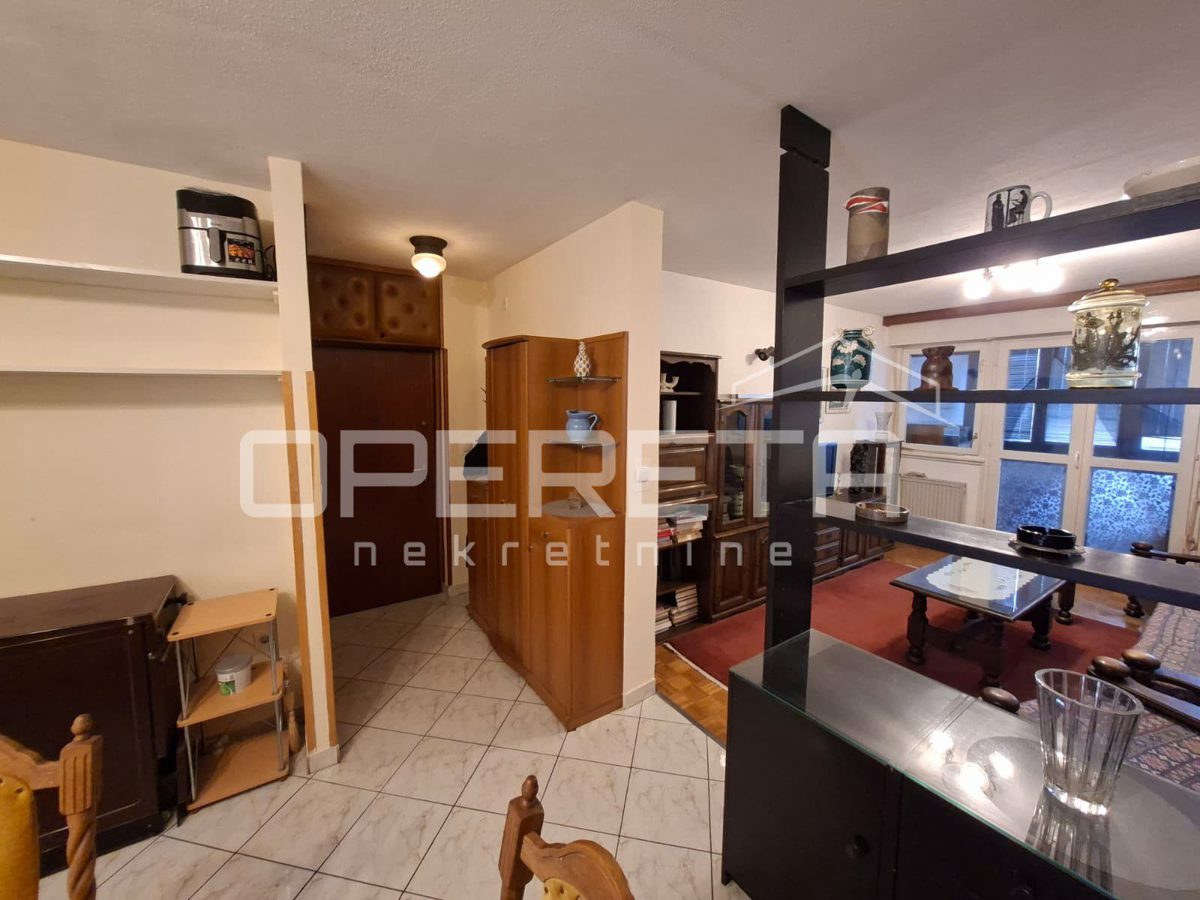 Apartmán Na predaj - SPLITSKO-DALMATINSKA SPLIT