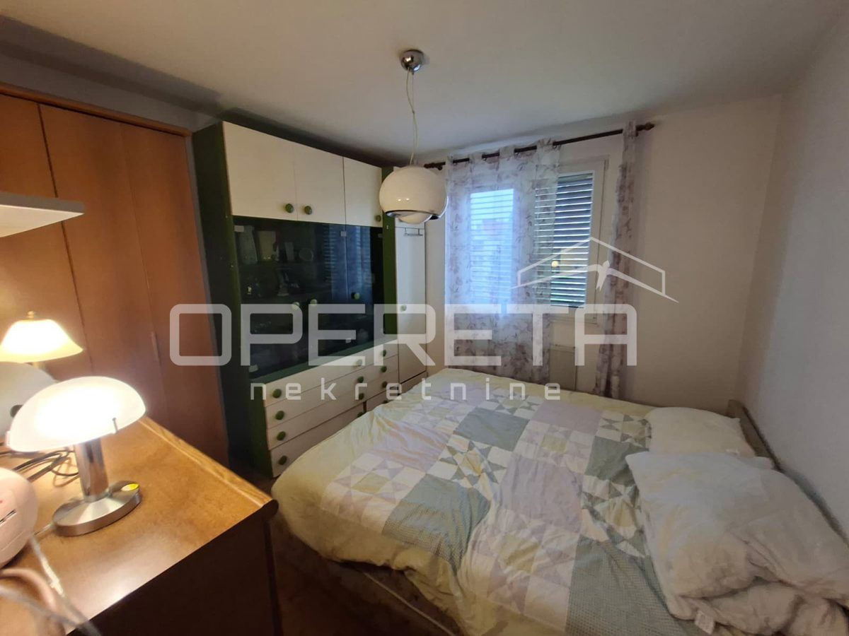 Apartmán Na predaj - SPLITSKO-DALMATINSKA SPLIT