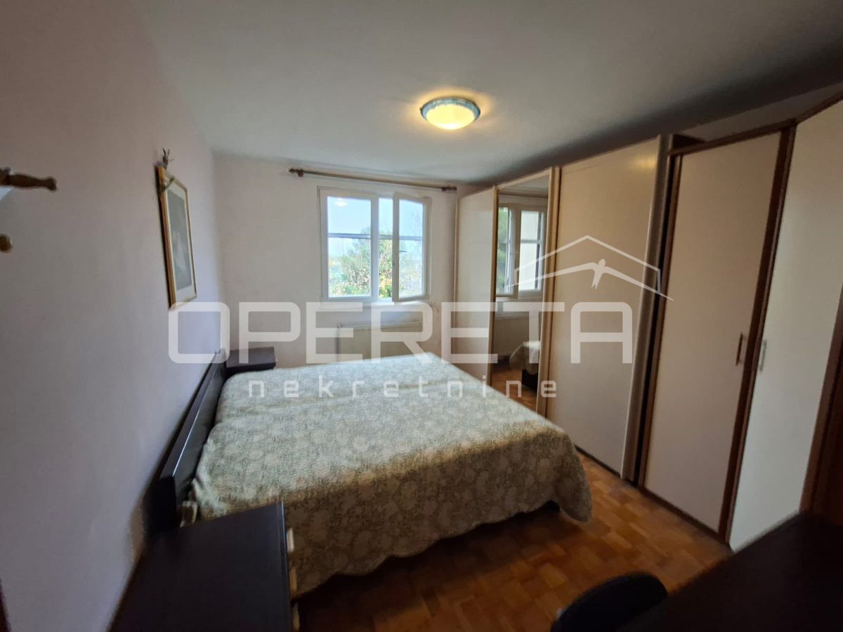 Apartmán Na predaj - SPLITSKO-DALMATINSKA SPLIT