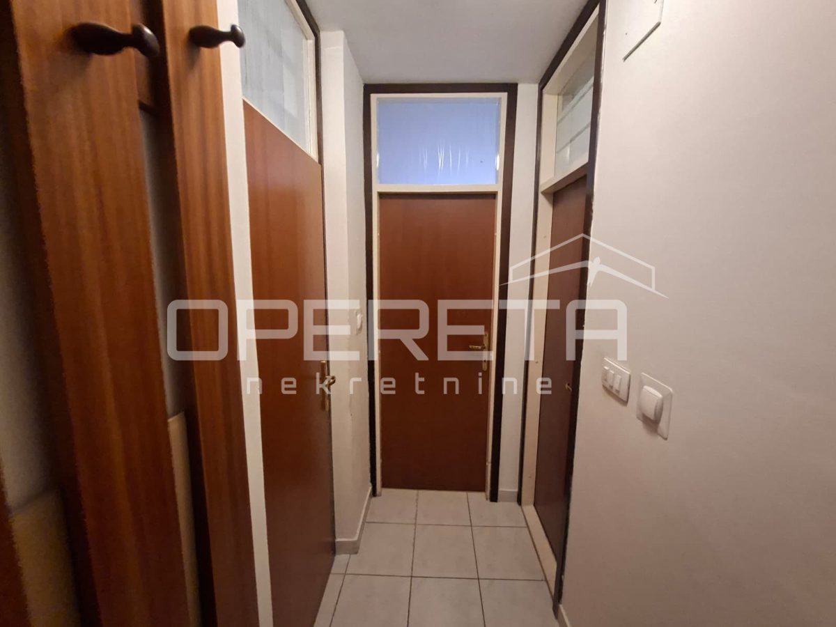 Apartmán Na predaj - SPLITSKO-DALMATINSKA SPLIT