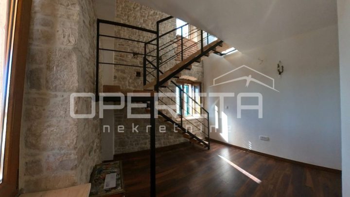 Dom Na predaj - Splitsko-dalmatinska Šolta - foto 2/16