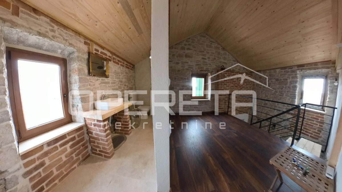 Maison À vendre - SPLITSKO-DALMATINSKA ŠOLTA