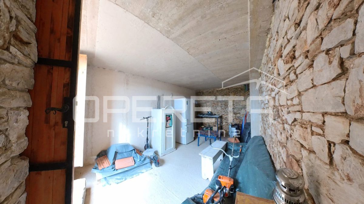 Maison À vendre - SPLITSKO-DALMATINSKA ŠOLTA