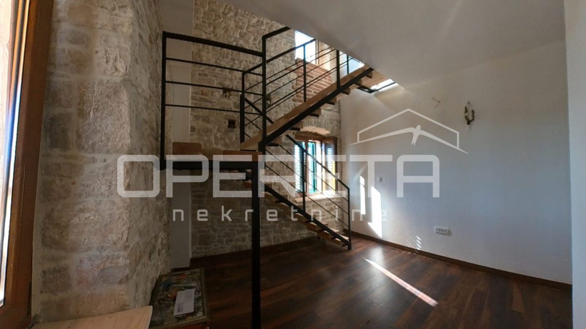 Maison À vendre - SPLITSKO-DALMATINSKA ŠOLTA