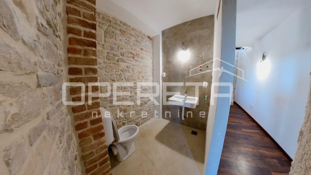 Maison À vendre - SPLITSKO-DALMATINSKA ŠOLTA