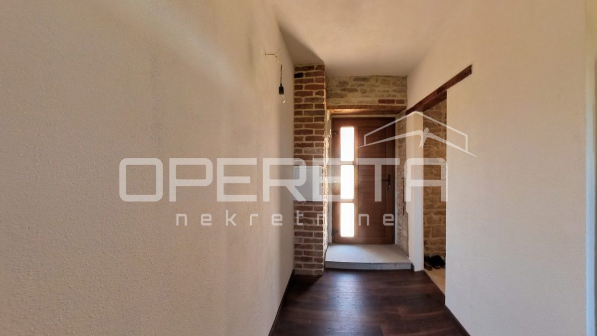 Maison À vendre - SPLITSKO-DALMATINSKA ŠOLTA