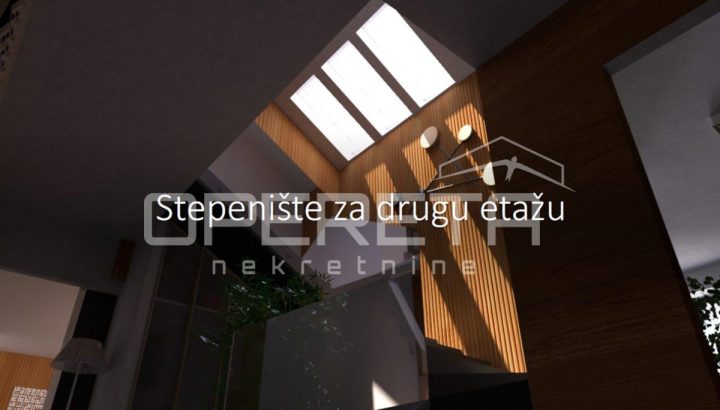 Flat For sale - Grad Zagreb Zagreb - foto 3/17