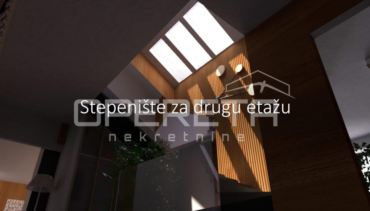 Flat For sale - Grad Zagreb Zagreb - foto 3/17