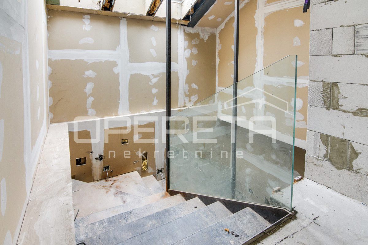 Flat For sale - Grad Zagreb Zagreb - foto 4/17