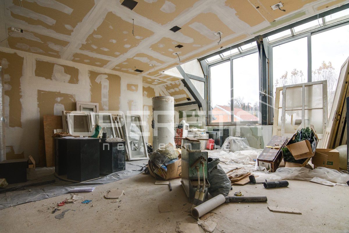 Flat For sale - Grad Zagreb Zagreb - foto 5/17