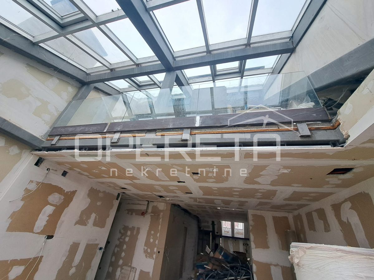 Flat For sale - GRAD ZAGREB ZAGREB