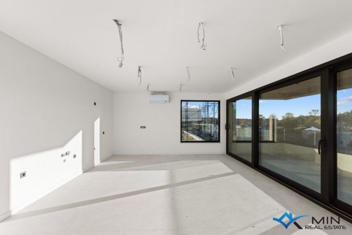 Apartment Zu verkaufen - Istarska Poreč - foto 2/31
