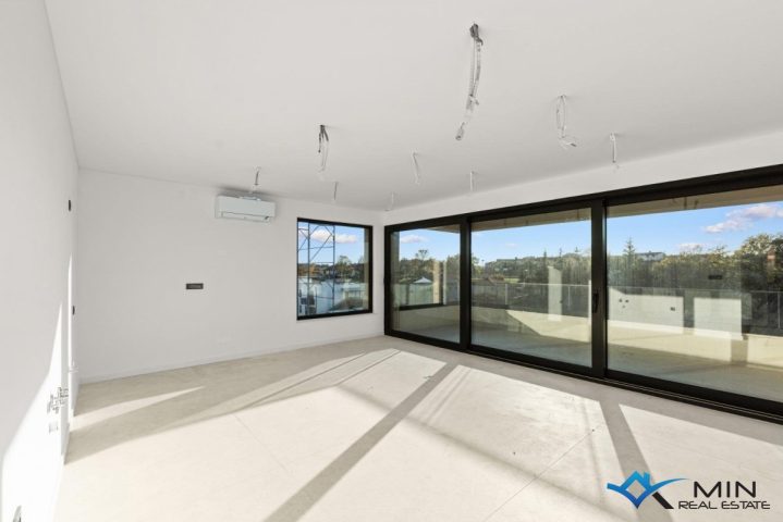 Apartment Zu verkaufen - Istarska Poreč - foto 3/31