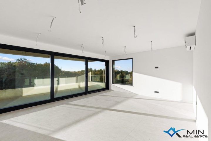 Apartment Zu verkaufen - Istarska Poreč - foto 4/31