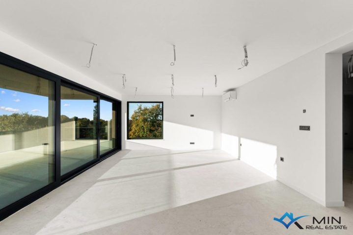 Apartment Zu verkaufen - Istarska Poreč - foto 5/31