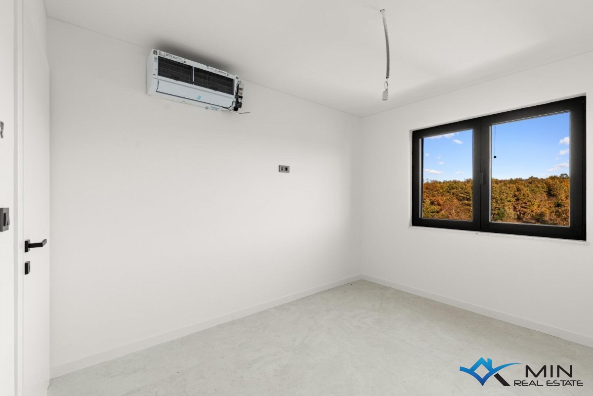 Apartmán Na predaj - ISTARSKA POREČ
