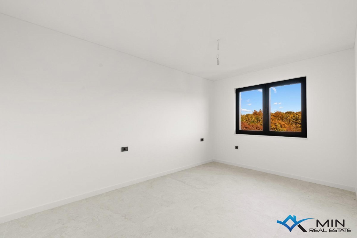 Apartmán Na predaj - ISTARSKA POREČ