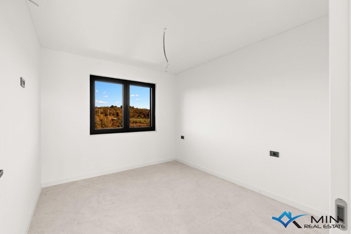 Apartmán Na predaj - ISTARSKA POREČ