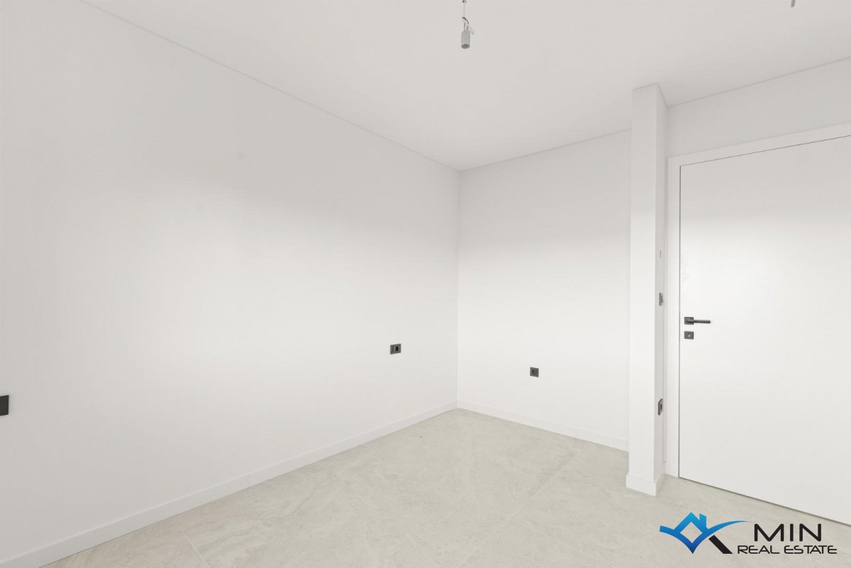 Apartmán Na predaj - ISTARSKA POREČ