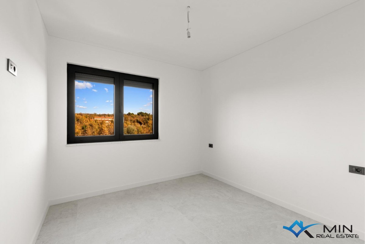 Apartmán Na predaj - ISTARSKA POREČ