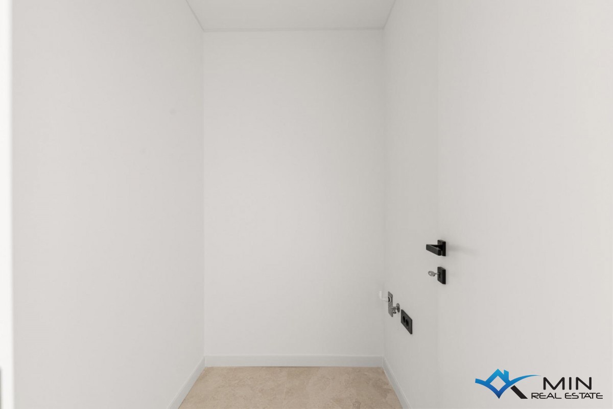Apartmán Na predaj - ISTARSKA POREČ