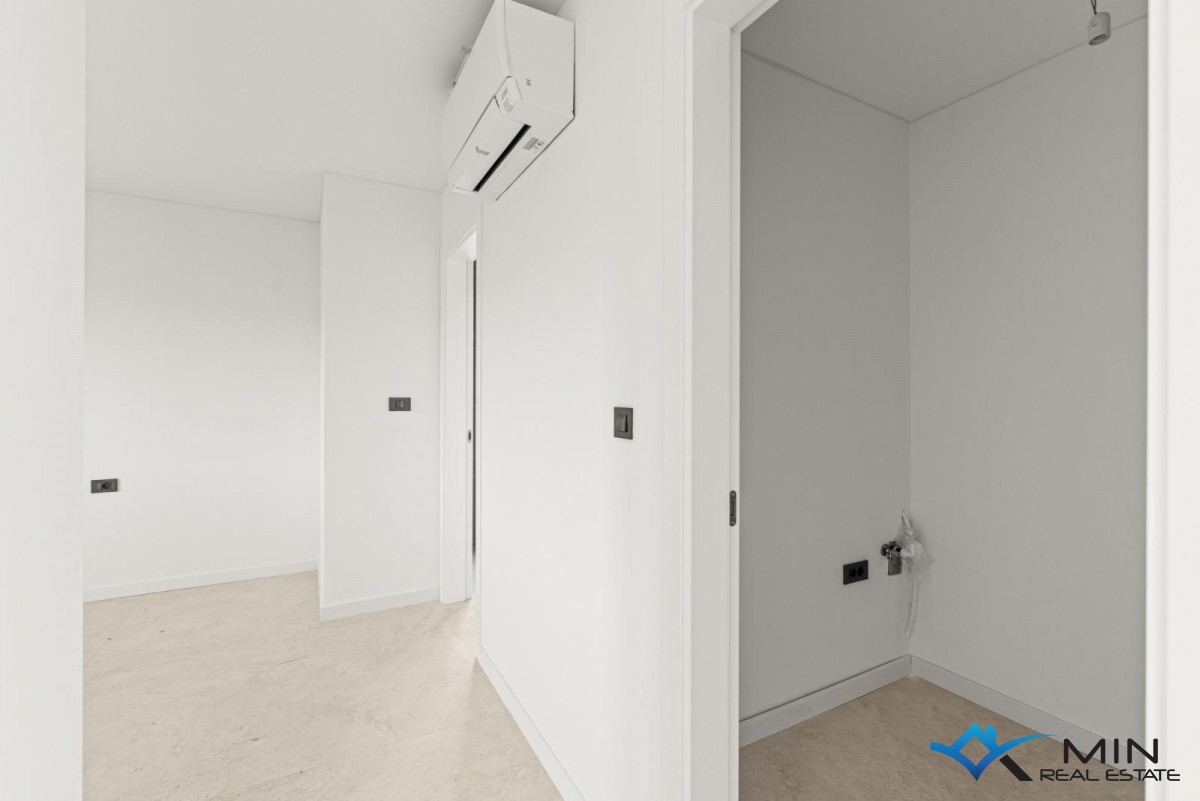 Apartmán Na predaj - ISTARSKA POREČ