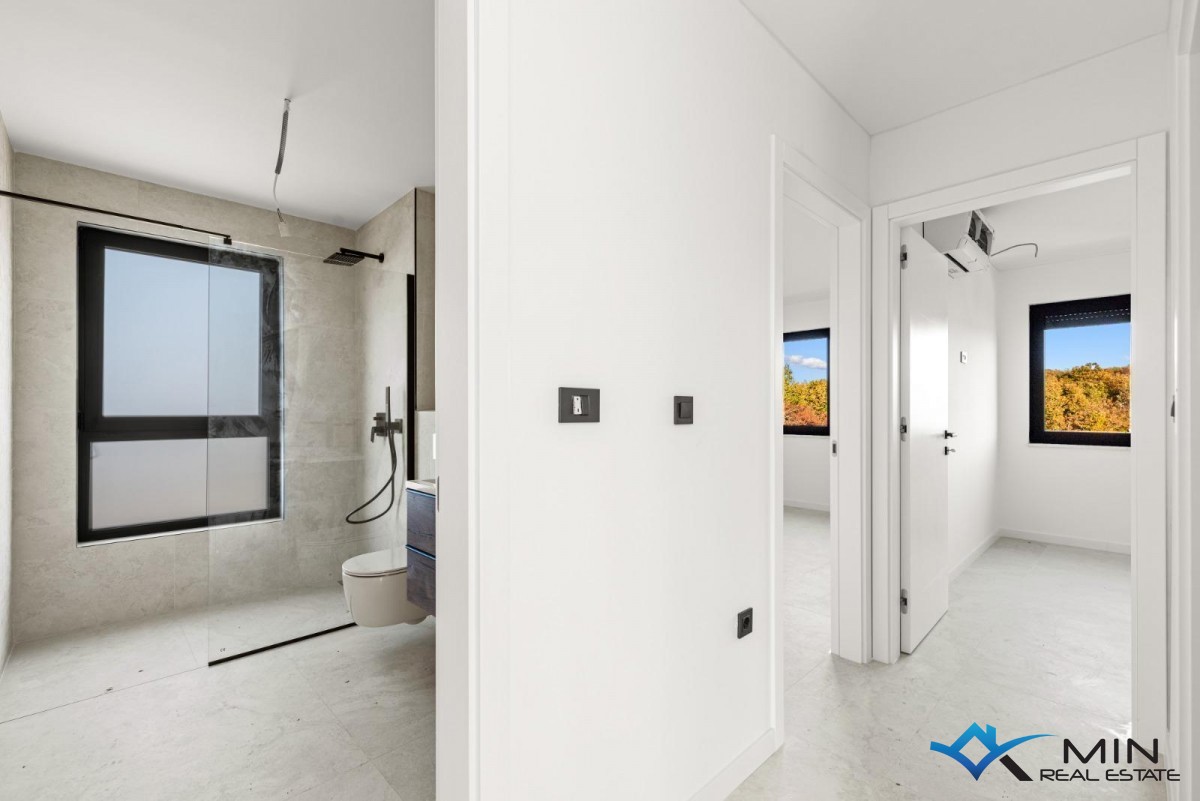 Apartmán Na predaj - ISTARSKA POREČ